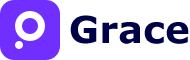 Logo images